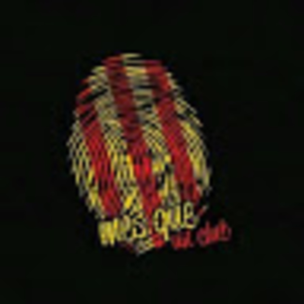 Meet your Posher, Tevin